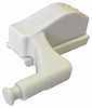 Подсветка на петлю Apeyron Electrics  12-167 100_100_2467545